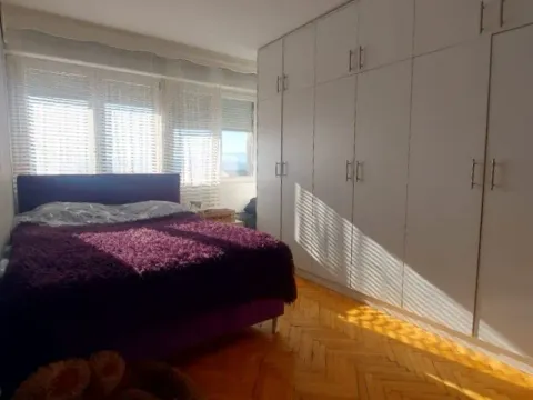 Prodaja, trosoban stan, 91m², Centar, Nikšić - image 8