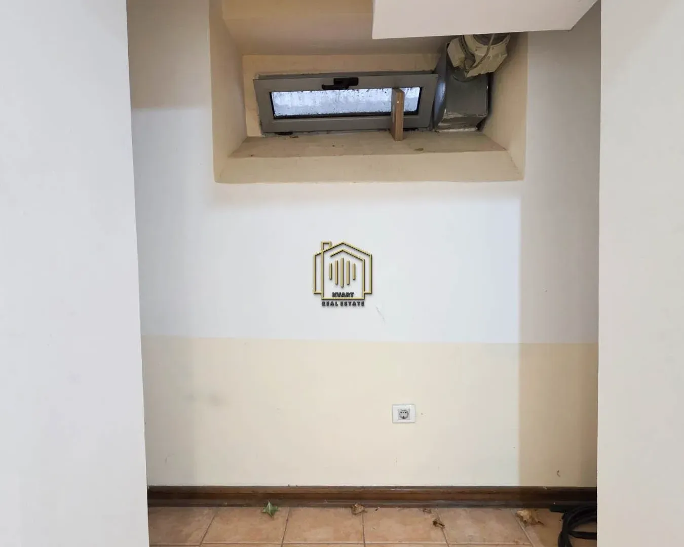 Rent, office space, 63m², Podgorica, Crna Gora