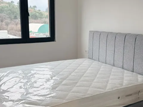 Izdavanje, jednosoban stan, 40m², Zabjelo, Podgorica - image 8