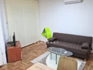 Izdavanje, dvosoban stan, 60m², Čalije, Niš - image 1