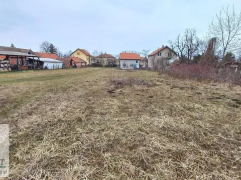 Prodaja, plac, 2700m², Obrenovac, Beograd - image 4