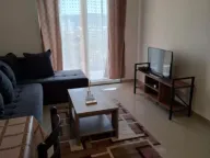 Rent, studio apartment, 30m², Centar, Bar - image 2