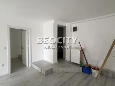 Sale, two bedroom apartment, 57m², Žarkovo, Beograd - image 2