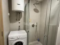 Izdavanje, jednosoban stan, 49m², City Kvart, Podgorica - image 2