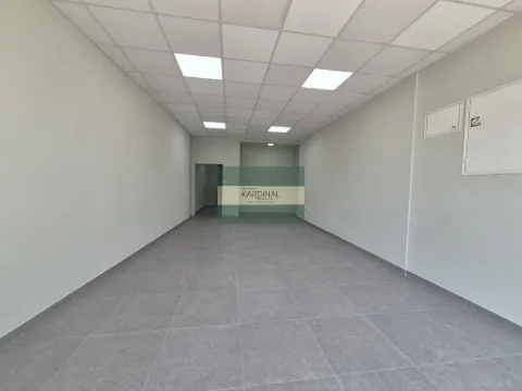 Sale, office space, 75m², Centar, Jagodina - image 5