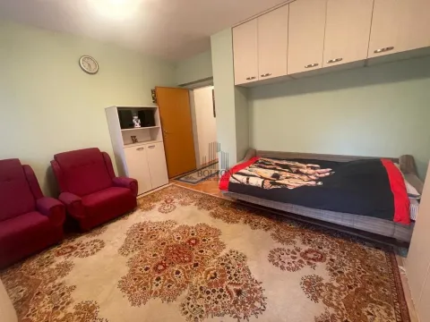 Sale, one bedroom apartment, 36m², Voždovac, Voždovac Sve Podlokacije - image 8