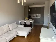 Rent, two bedroom apartment, 90m², Soho City, Bar - image 1