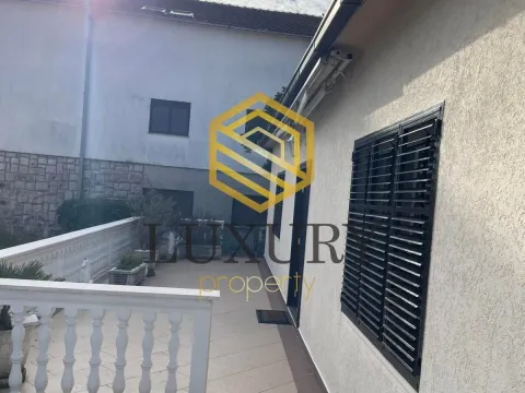 Rent, house, 100m², Momišići, Podgorica - image 6