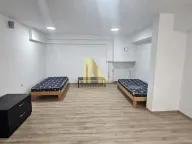 Izdavanje, dvosoban stan, 63m², Bulevar Oslobodjenja, Novi Sad Sve Podlokacije - image 6