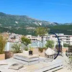 Prodaja, trosoban stan, 85m², Mainski Put, Budva - image 19