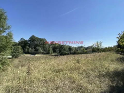 Prodaja, plac, 1400m², Sopot, Beograd - image 2