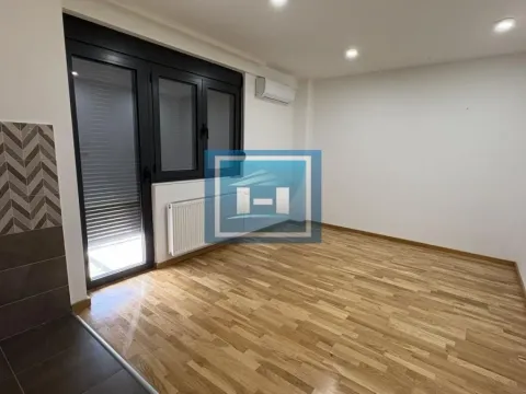 Prodaja, dvosoban stan, 57m², Aqua park, Jagodina - image 1