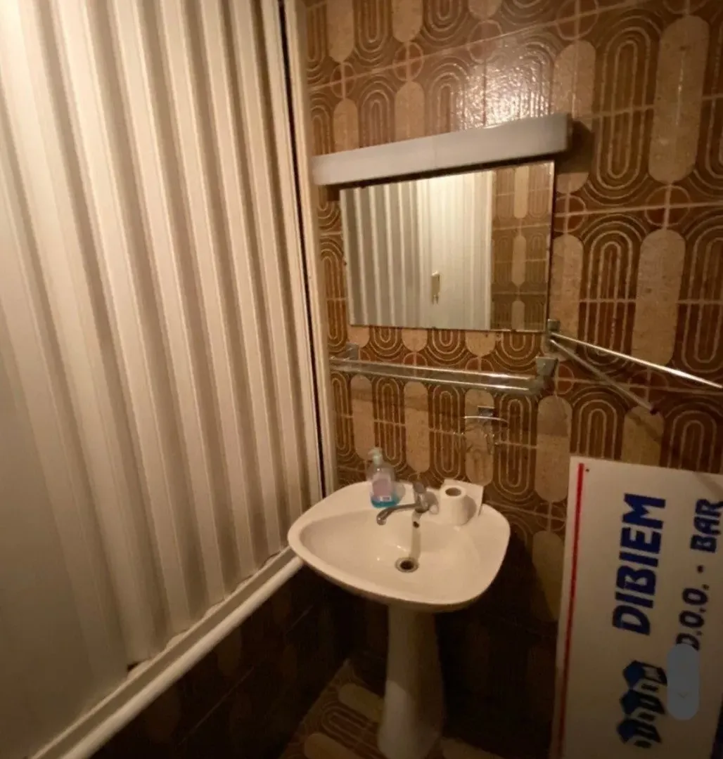 Prodaja, stan, 65m², Bar, Crna Gora