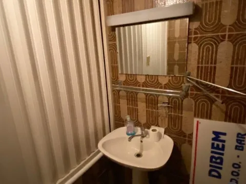 Prodaja, stan, 65m², Bar, Crna Gora - image 5