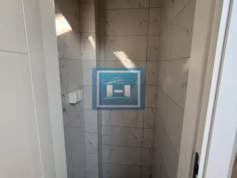 Prodaja, trosoban stan, 107m², Centar, Jagodina - image 30