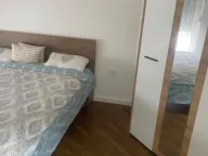 Izdavanje, jednosoban stan, 45m², Zagorič, Podgorica - image 9