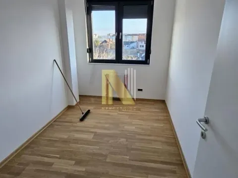 Prodaja, trosoban stan, 87m², Telep, Novi Sad Sve Podlokacije - image 21