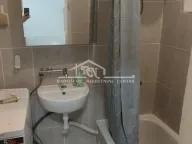 Prodaja, jednosoban stan, 30m², Stari Grad, Beograd - image 4