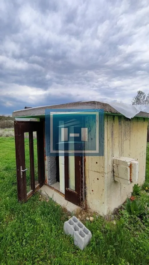 Prodaja, kuća, 120m², Batočina, Srbija
