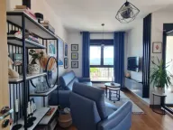 Izdavanje, jednosoban stan, 47m², Kava, Tivat - image 11