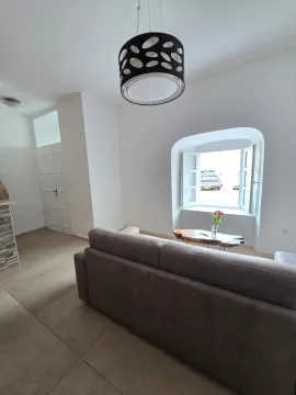 Prodaja, jednosoban stan, 51m², Prčanj, Kotor - image 6