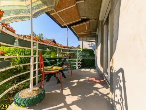 Sale, house, 247m², Palilula Sve Podlokacije, Beograd - image 23