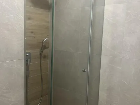 Izdavanje, trosoban stan, 75m², Centar, Novi Sad - image 14