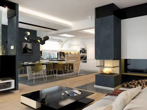 Prodaja, kuća, 341m², Beočin, Srbija - image 12