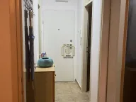 Izdavanje, jednosoban stan, 47m², Preko Morače, Podgorica - image 8