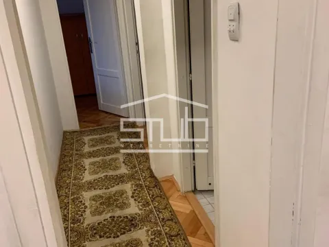 Izdavanje, stan, 115m², Čukarica, Beograd - image 11