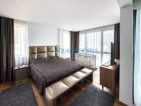 Prodaja, stan, 300m², Bečići, Budva - image 15