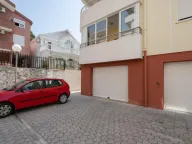 Prodaja, trosoban stan, 222m², Budva, Crna Gora - image 27