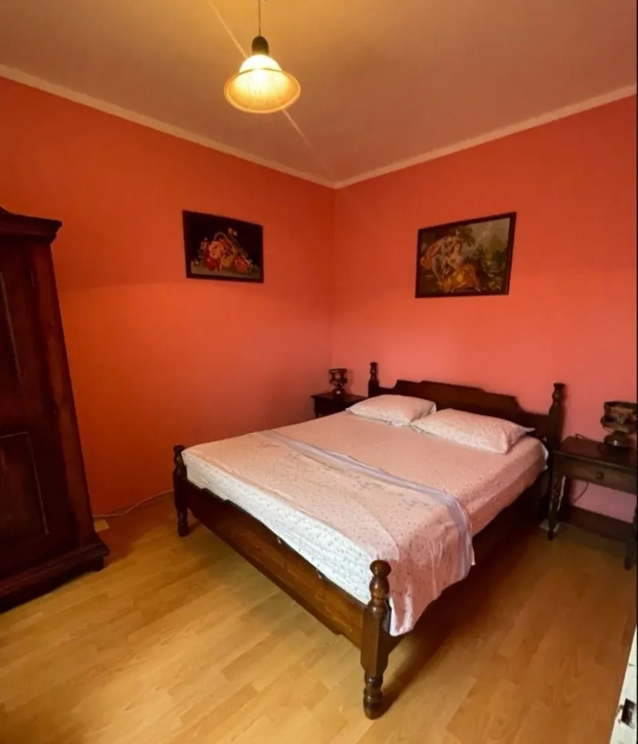 Rent, house, 94m², Lastva Grbaljska, Kotor