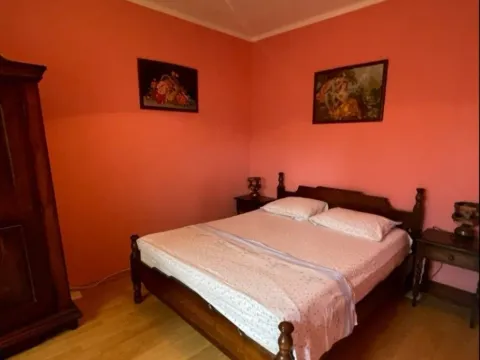 Izdavanje, kuća, 94m², Lastva Grbaljska, Kotor - image 6