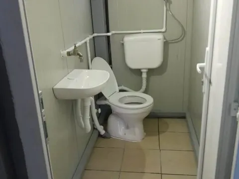 Izdavanje, poslovni prostor, 60m², Veternik, Novi Sad Sve Podlokacije - image 5