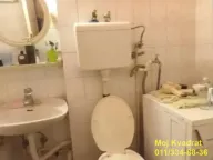 Sale, two bedroom apartment, 53m², Mirijevo Sve Podlokacije, Beograd - image 6