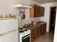 Prodaja, jednosoban stan, 52m², Sutomore, Bar - image 6