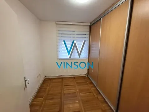 Rent, two bedroom apartment, 63m², Nova Detelinara, Novi Sad Sve Podlokacije - image 7