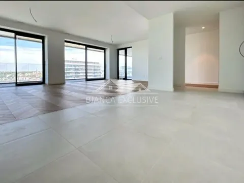 Prodaja, četvorosoban stan, 176m², Savski Venac, Beograd - image 4