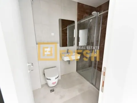 Sale, three bedroom apartment, 95m², Zabjelo, Podgorica - image 24