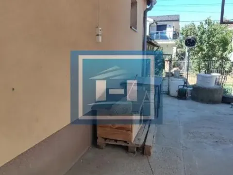 Prodaja, kuća, 80m², Aqua park, Jagodina - image 9