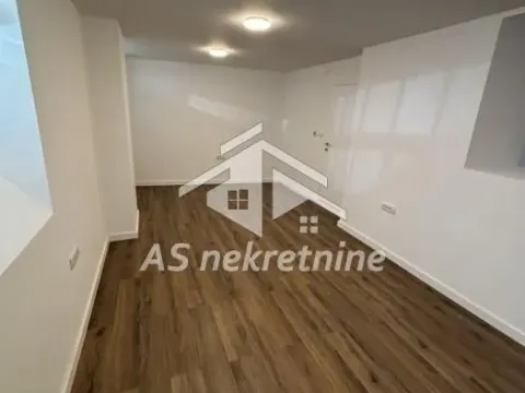 Izdavanje, dvosoban stan, 55m², Stari Grad, Beograd - image 11