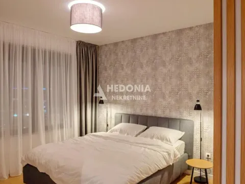 Prodaja, trosoban stan, 99m², Južni Bulevar, Vračar Sve Podlokacije - image 11