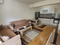 Izdavanje, jednosoban stan, 50m², Stara Varoš, Podgorica - image 1