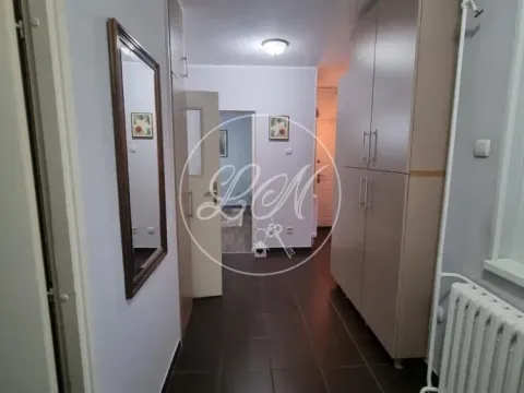 Prodaja, dvosoban stan, 67m², Novi Beograd Blok 37, Novi Beograd Sve Podlokacije - image 8