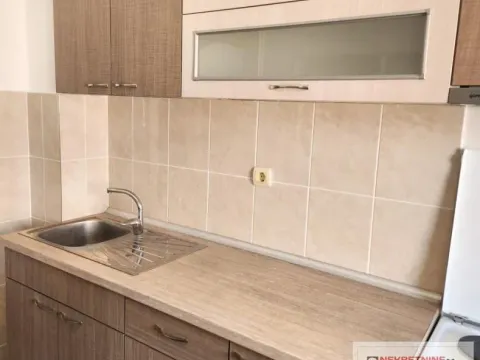 Izdavanje, jednosoban stan, 56m², Grbavica, Novi Sad Sve Podlokacije - image 8