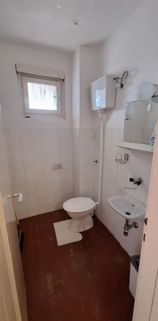 Prodaja, dvosoban stan, 85m², Topla, Herceg Novi