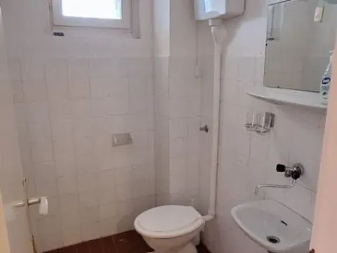 Prodaja, dvosoban stan, 85m², Topla, Herceg Novi - image 2