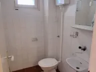 Sale, two bedroom apartment, 85m², Topla, Herceg Novi - image 2