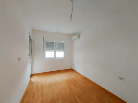 Prodaja, dvosoban stan, 91m², Baošići, Herceg Novi - image 5
